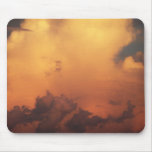 Glory Mouse Mat