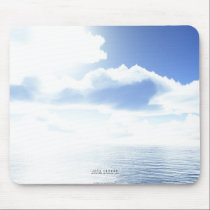 Glory mousepads