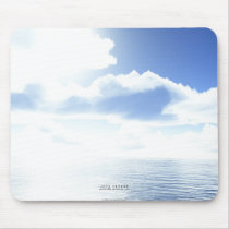 Glory Mouse Mats