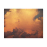 Glory Postcards