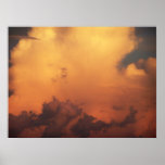 Glory Posters