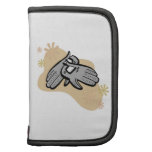 Glove Up Organizers