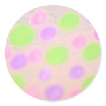 glow stones stickers