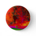 Glowing Forest Drive Button