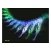 Glowing Lights 1