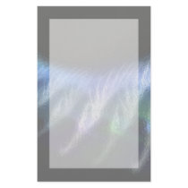 Glowing Lights 1