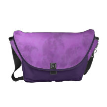 glowing old fashioned rose elegance 2 commuter bag
