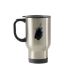 glowing.skull mug