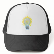 glühbirne light bulb retrocap