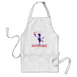 Gluten Free Apron