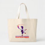 GLUTEN-FREE BAG