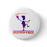 GLUTEN-FREE
