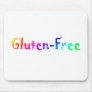 Gluten Free Mouse Pads