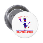 GLUTEN-FREE PINS