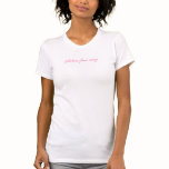 gluten free sexy t-shirts