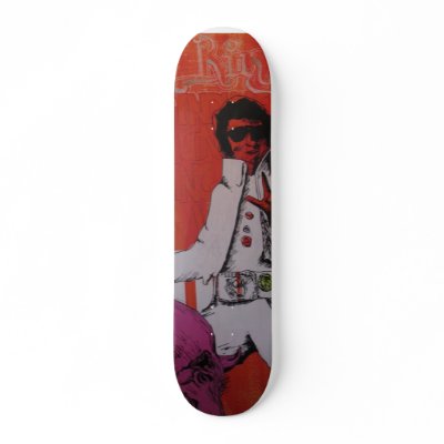 gluttony skate decks by royal5