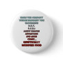 GM Foods Buttons