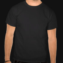 GMF We Speak Hip Hop t-shirts