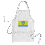 gmina Moszczenica , Poland Aprons