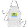 gmina Moszczenica , Poland Aprons