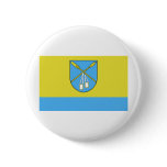 gmina Moszczenica , Poland Button