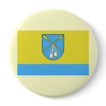 gmina Moszczenica , Poland Pinback Buttons