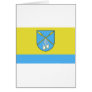 gmina Moszczenica , Poland Greeting Cards