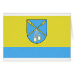 gmina Moszczenica , Poland Cards