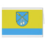 gmina Moszczenica , Poland Cards
