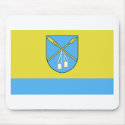 gmina Moszczenica , Poland mousepads