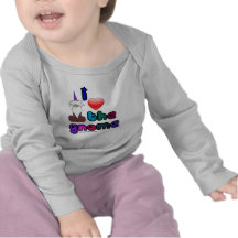 Gnomes Gnomes Gnomes T Shirt