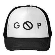 GnoP Hats
