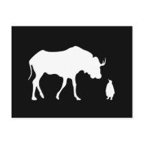 GNU + Linux (white)