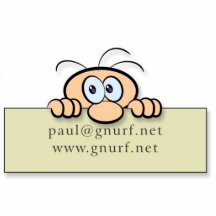 Gnurf Design Photo Cutout