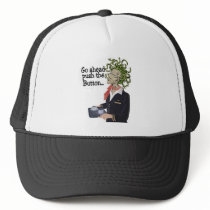 go ahead