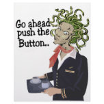go ahead letterhead
