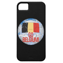 Go Belgium