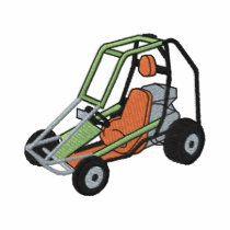 Go-cart