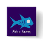 Go Fish_Fish-o-Saurus