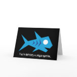 Go Fish_Fish-o-Saurus cards
