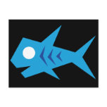 Go Fish_Fish-o-Saurus