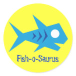 Go Fish_Fish-o-Saurus