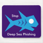 Go Fish_Fish-o-Saurus_Stop Deep Sea Phishing