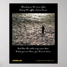 Go Fish poster