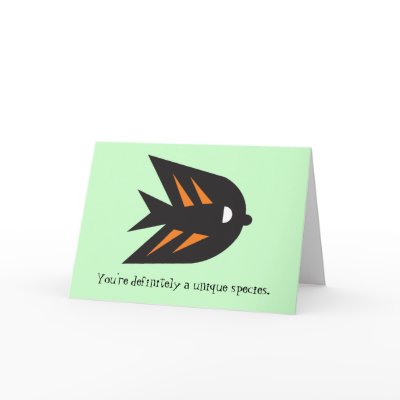 Go Fish_Stealth Halibut by Artful_Animalz