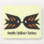 Go Fish_Stealth Halibut Chicken