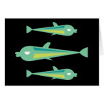 Go Fish_Tri Sardines Cards