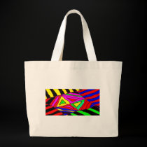 Go Fly a Kite 3 bags