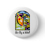 Go Fly a Kite 3