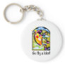 Go Fly a Kite 3